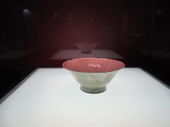 -法门文化景区