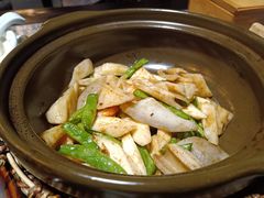 -南京大牌档(三阳广场苏宁店)