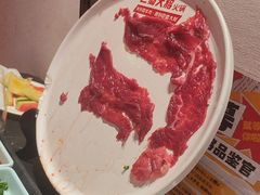 -巴蜀大将火锅(春熙店)