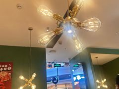 -一席地·本地鸡窝·杭帮鸡火锅(萧山银隆百货店)