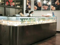 -新旺茶餐厅(嘉里城店)