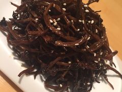 -鼎泰丰(当代商城店)