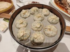 -梅利汴京烤鸭•开封豫菜地标店(晋安路店)