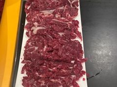 -潮发潮汕牛肉店(软件基地店)