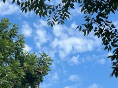 -南京市江宁方山