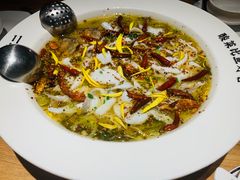 -太二酸菜鱼(福州泰禾店)