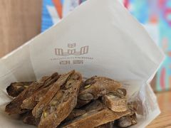 -麦陌(正弘城店)