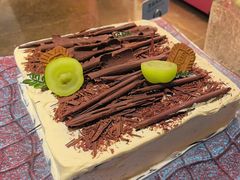 -杭州开元名都大酒店·地中海自助餐厅