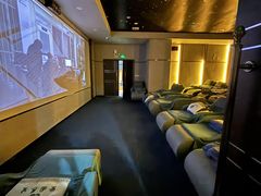 -紫园足道24h养生休闲会所(安吉万达店)