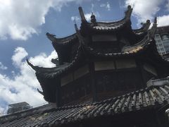 -文昌阁