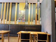 -吉川居酒屋(建国北路店)