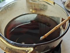-九福楼大酒店