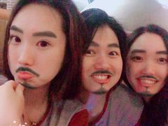 -纽斯桑拿会所(天山店)