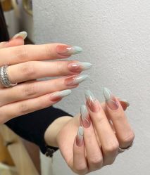 -RL Nail·瑞丽美甲美睫品牌原创店