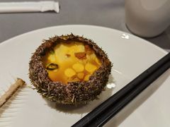 -徐记海鲜·宴会(大唐西市|丰庆店)