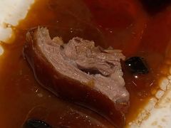 -炳胜私厨(万象前海店)