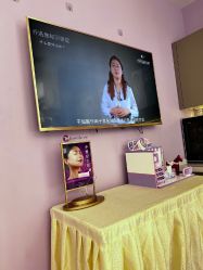 -小忠丽格医美