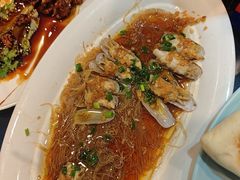 -桃源人家(环城南路店)