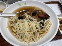 -春风松月楼(七宝万科店)