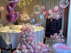 -南京双门楼宾馆(盐仓桥地铁站阅江楼店)