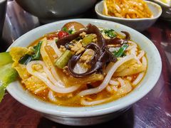 -粉家柳州螺蛳粉(杨宅路店)