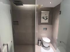 -南京禄口机场雅高铂尔曼大酒店