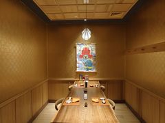 -松涛日本料理