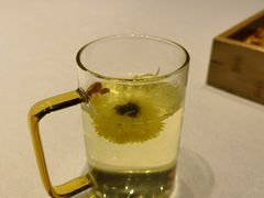 -赣悦轩·四季小馆