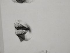 -八哥美术·成人美术画室(总校区)