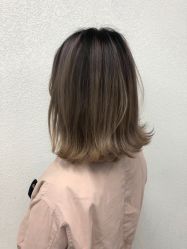 -FC·fashion creativity