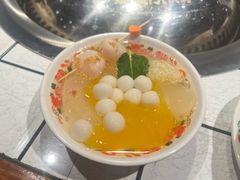 -姚稷大铁锅(龙之梦店)