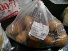 -昆明冠生园·蛋糕·面包(南强街店)