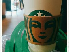 -星巴克臻选(深圳东海缤纷天地店)