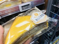 -便利蜂(河东区十一经路68号店)