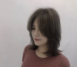 -水灵珑美容造型中心