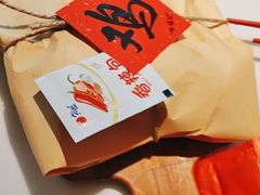-味福记·江西小炒·南昌小吃(青山湖万达店)