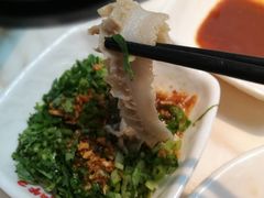 -为什么牛潮汕牛肉火锅(中信广场店)