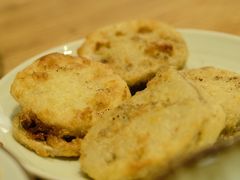 -阿木舂记·特色小吃(平江路店)