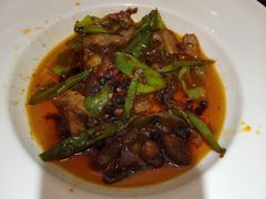 -悦百味·品质川菜(上城店)
