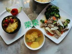 -好孕妈妈月嫂(哈尔滨总店)