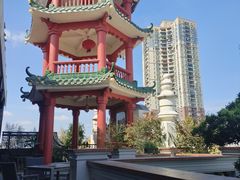 -陶陶居酒家(第十甫路总店)