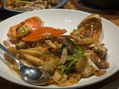 -荣小馆(杭州大厦店)