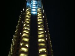 iphone_upload_pic-黎客国际酒店