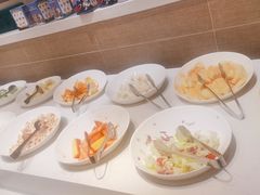 -豪客来牛排(重庆金源世纪广场1731店 )