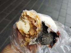 -沈大成(南京东路店)