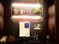 -小满海鲜·别院(天津旗舰店)
