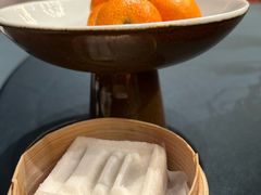 -江南雅厨(李公堤店)