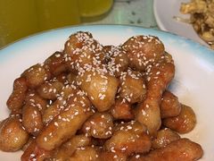 -鼎香润(什刹海德胜门店)