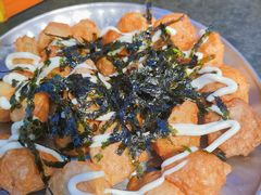 -火炉旺烤肉啤酒屋(沈北创始店)