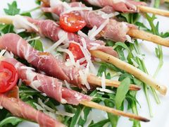 -EATALIA意塔利意式餐厅(鼓楼店)